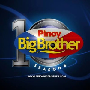 Philippine Auditions