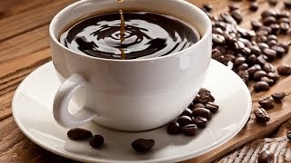 6 EPIC Health Perks of Black Coffee to Get You Ripped!!!