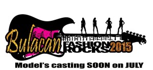 Philippine Auditions
