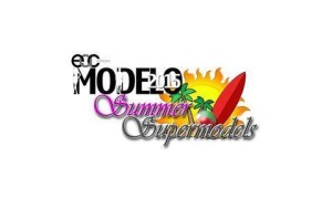 Philippine Auditions