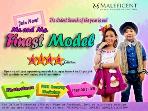 Philippine Auditions