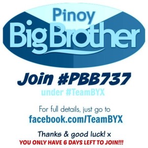 Philippine Auditions
