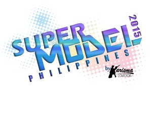 Philippine Auditions 7 April 2015