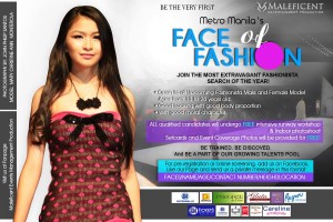 Philippine Auditions 5 May 2015