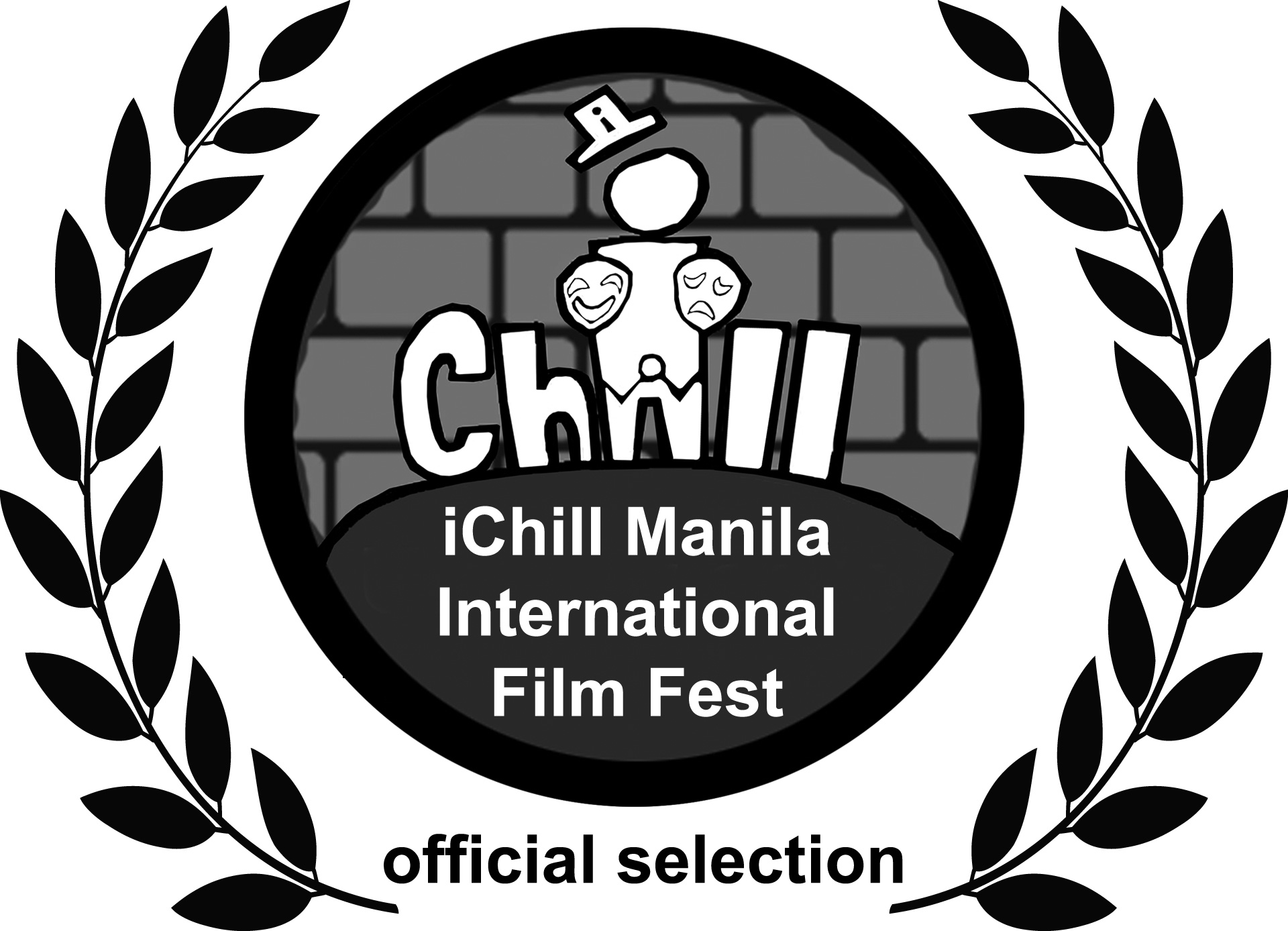 Compilation of all nominations for June 2017 iChill Manila International Film Festival