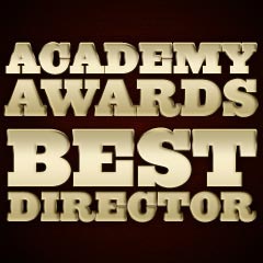 Best Director award nominees June 2017 iChill Manila International Film Fest