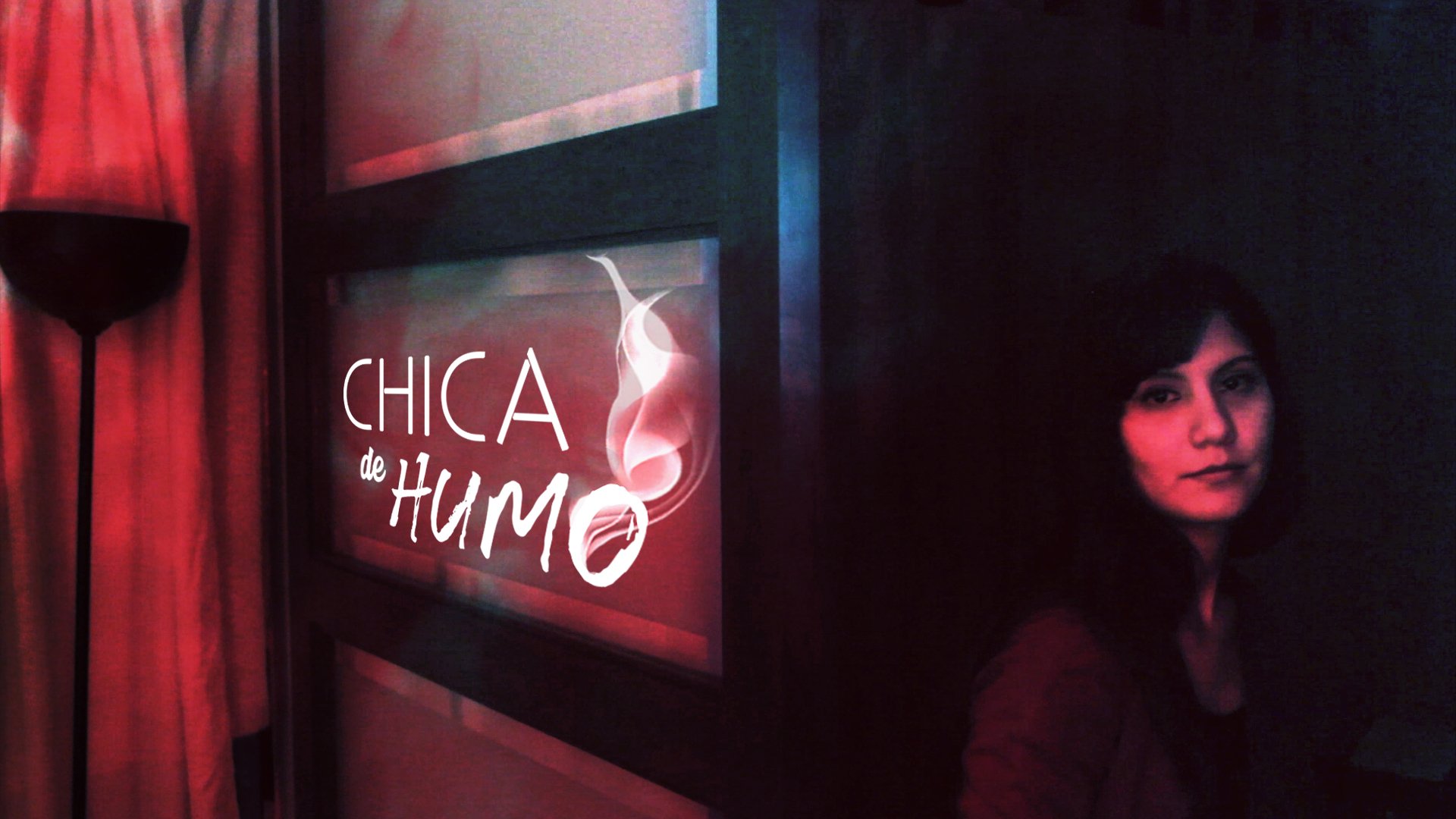 Chica De Humo film to join iChill Manila International Film Fest