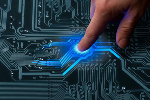 Resources for Computer & Computer Information Systems - Computer ...