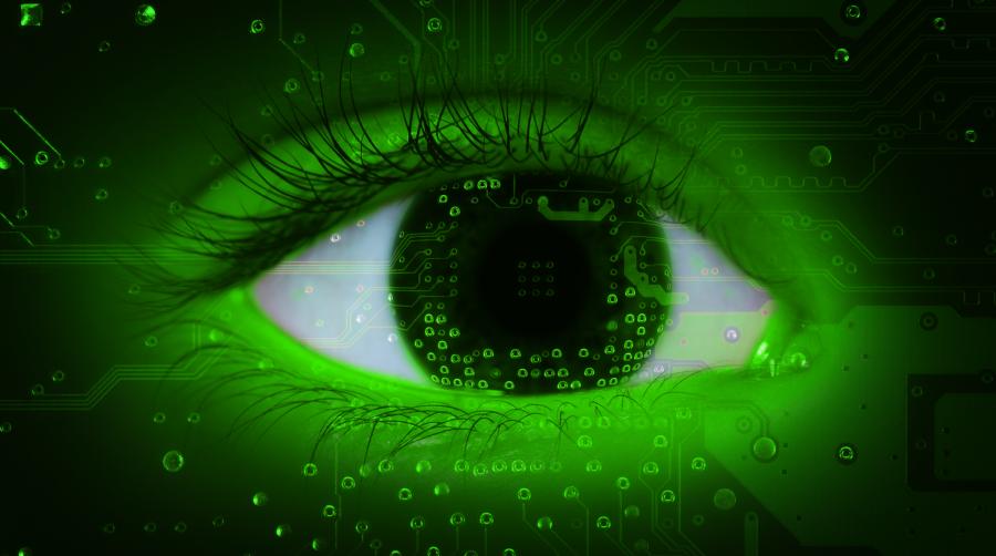 Computer Science | CU-Boulder