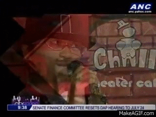 best coffee shop in Manila