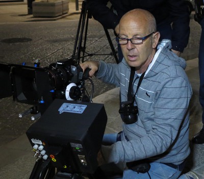 Short fanculo libert fuck freedomco director cinematographer dario patrocinio 300 dpi