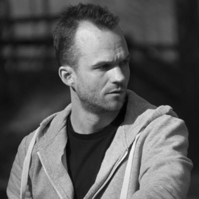 Henrik 2015