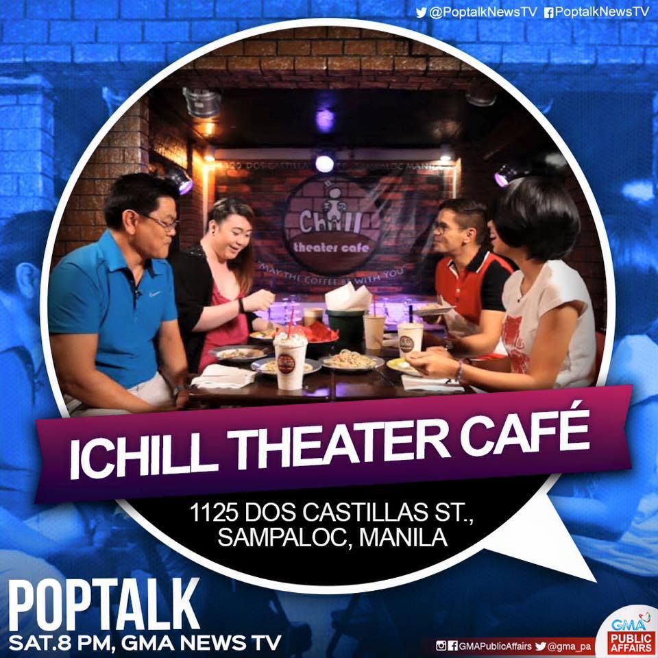 Cheap Function Rooms in Manila
