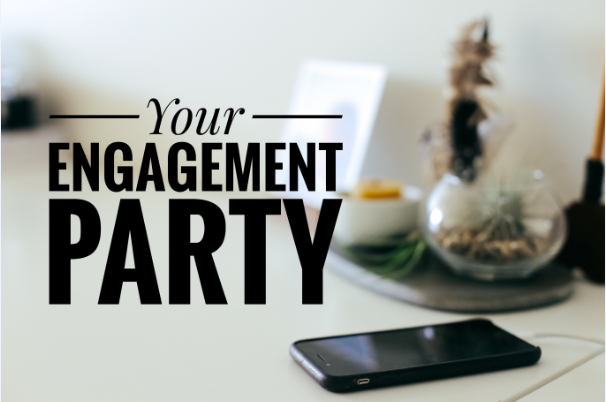 Cheap Events Place in Manila