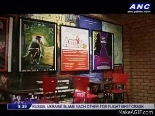 Function Rooms for Rent in Makati