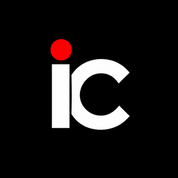 iChill Productions logo